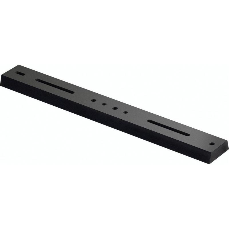 Orion Placa de montagem universal (estreita)
