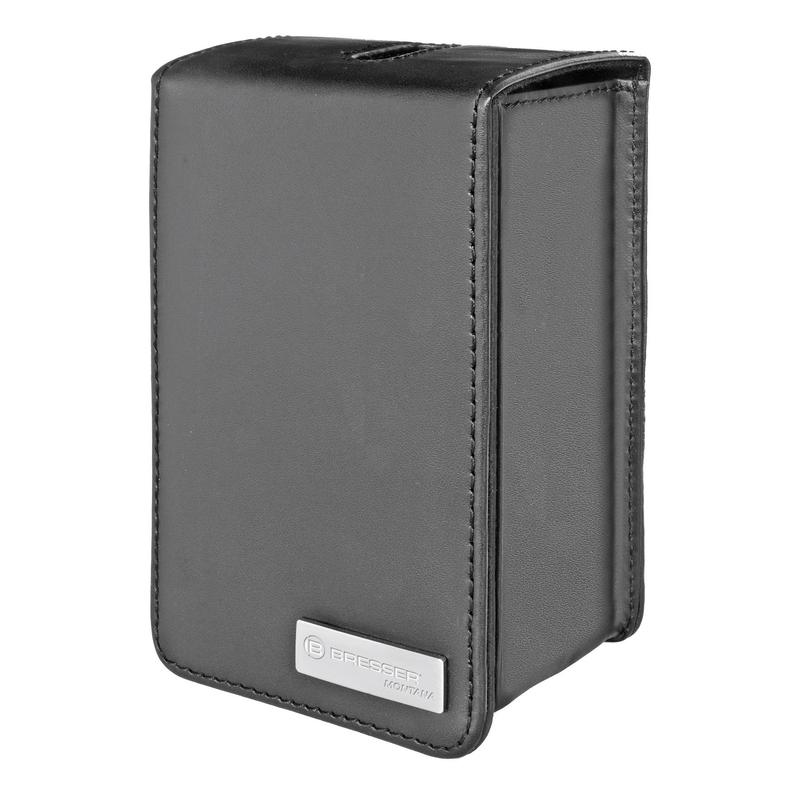 Bresser Binóculo Montana 8x25