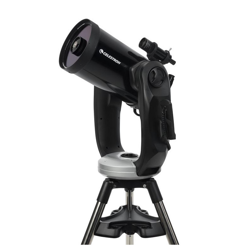 Celestron Telescópio Schmidt-Cassegrain SC 235/2350 CPC 925 GoTo