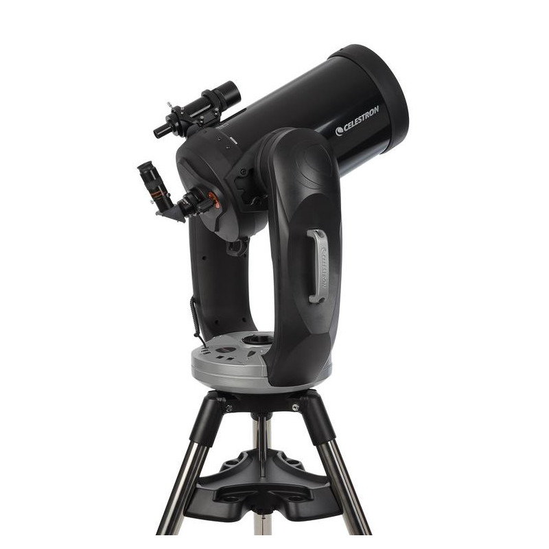 Celestron Telescópio Schmidt-Cassegrain SC 235/2350 CPC 925 GoTo