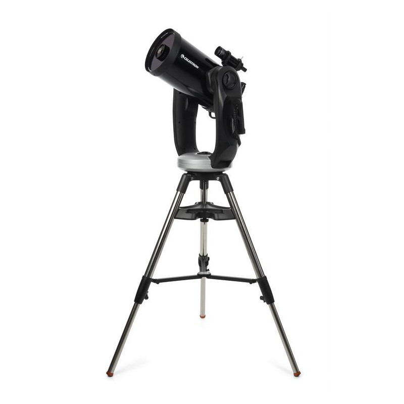 Celestron Telescópio Schmidt-Cassegrain SC 235/2350 CPC 925 GoTo