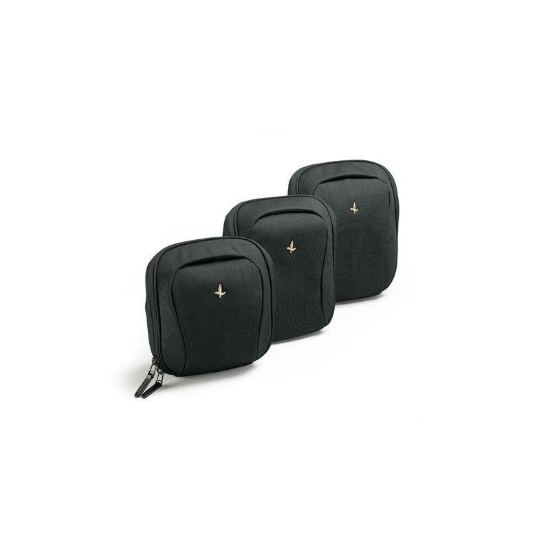 Swarovski Bolsa de transporte L (serve para f. EL 42 Swarovision, EL 42, SLC 42 HD e SLC 42)