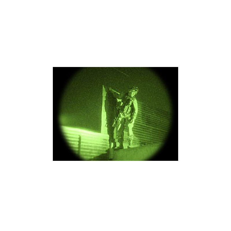 ATN Aparelho de visão noturna NVB8X-CGTI