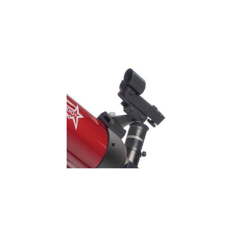 Celestron Telescópio Maksutov MC 90/1250 SkyProdigy GoTo