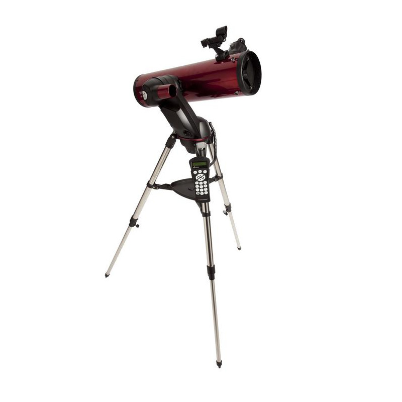 Celestron Telescópio N 130/650 SkyProdigy GoTo