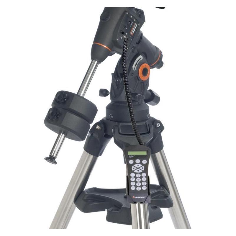 Celestron Telescópio Schmidt-Cassegrain SC 280/2800 CGEM-DX 1100 GoTo