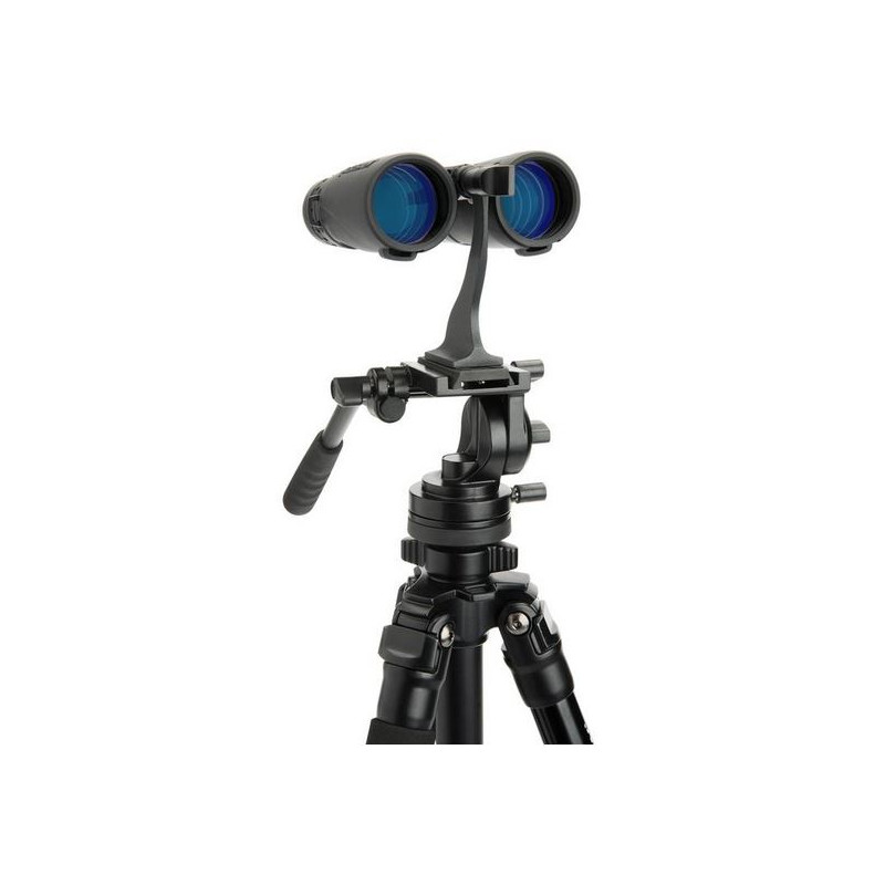 Celestron Binóculo Granite ED 8x42