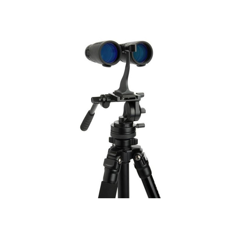 Celestron Binóculo Granite ED 10x42