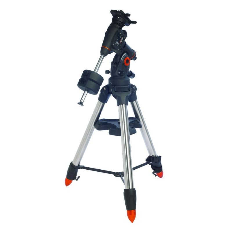 Celestron Montagem CGEM-DX