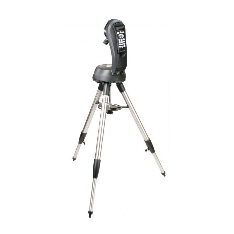 Celestron NexStar SE Montierung mit Stativ für NX 6"/8"