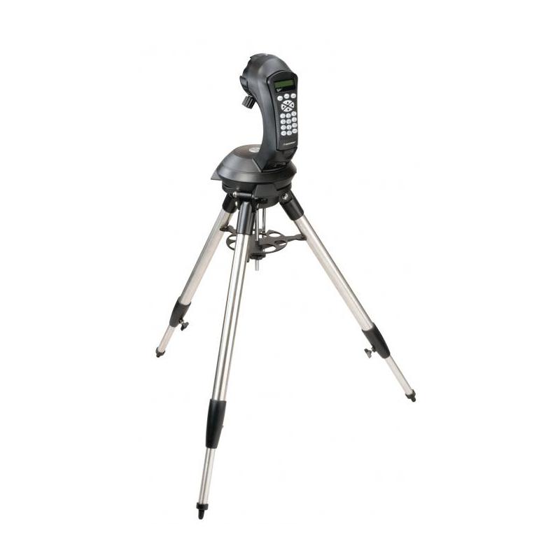 Celestron NexStar SE Montierung mit Stativ für NX 4"/5"