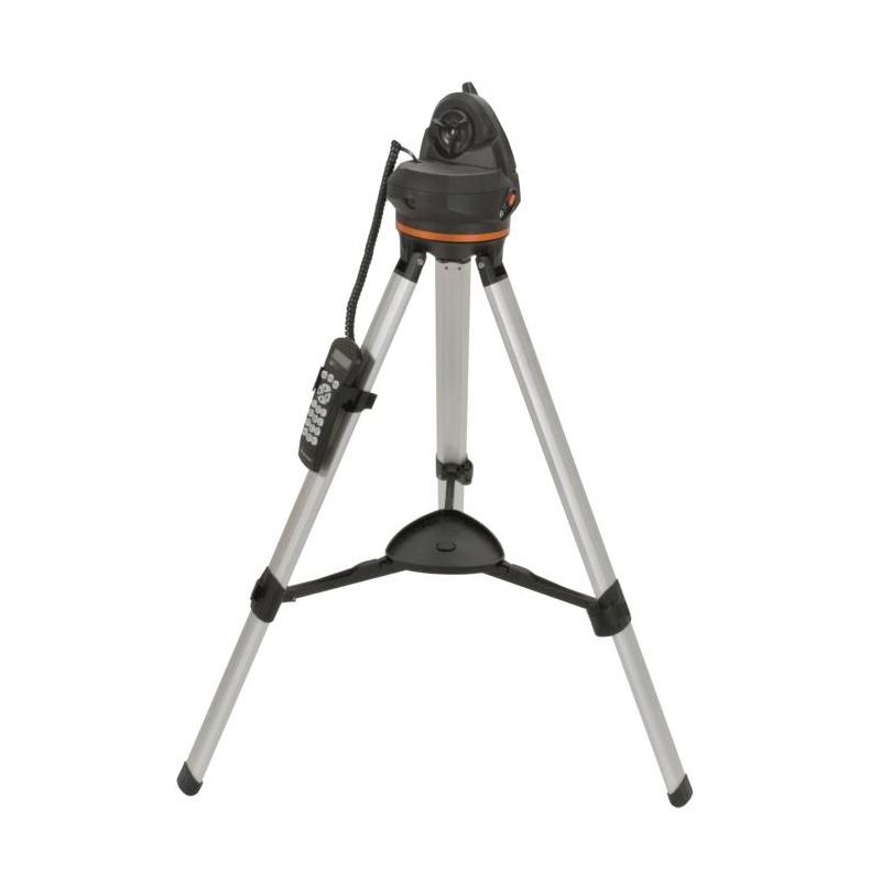 Celestron Montagem LCM