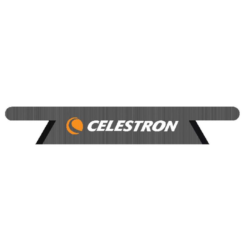 Celestron Placa de montagem CGE