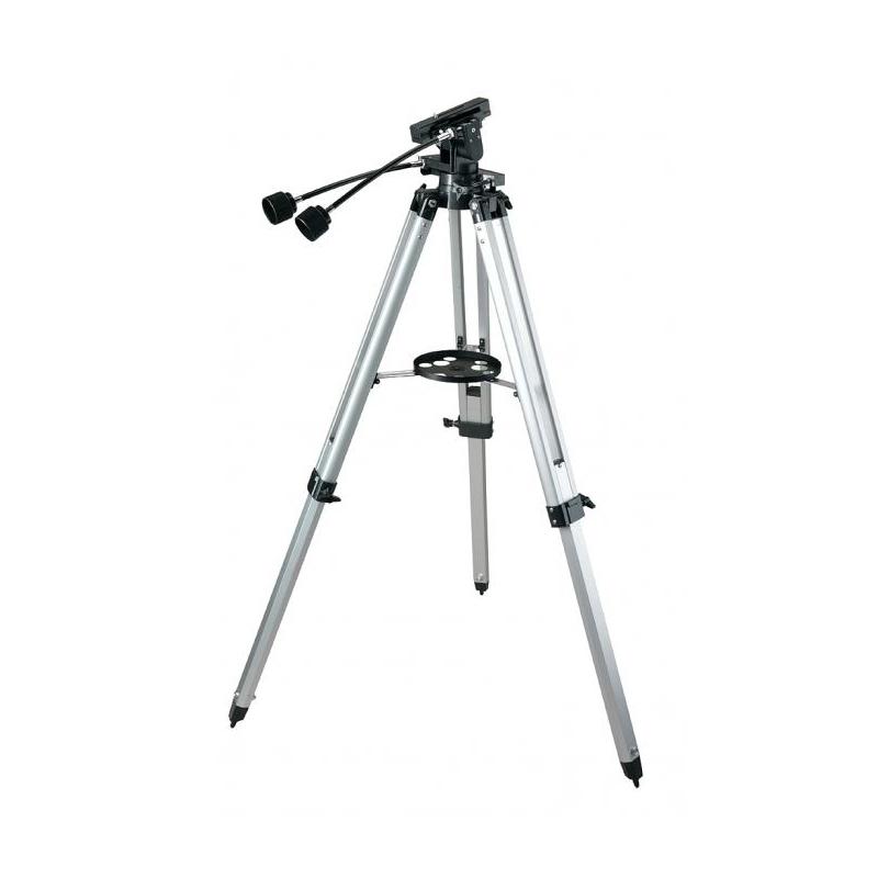 Celestron Montagem AZ com tripé