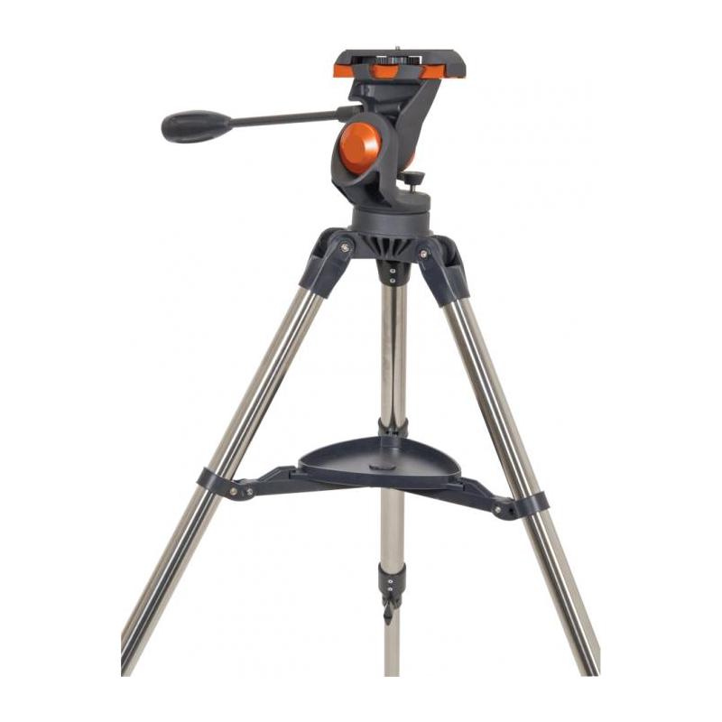 Celestron Montagem AstroMaster com tripé