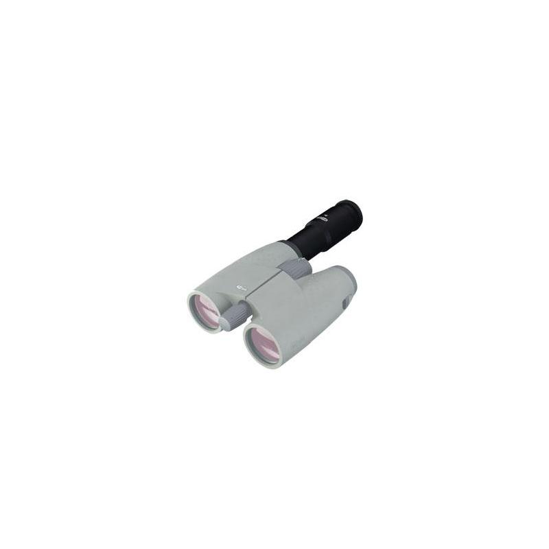 Meopta Booster 2 vezes