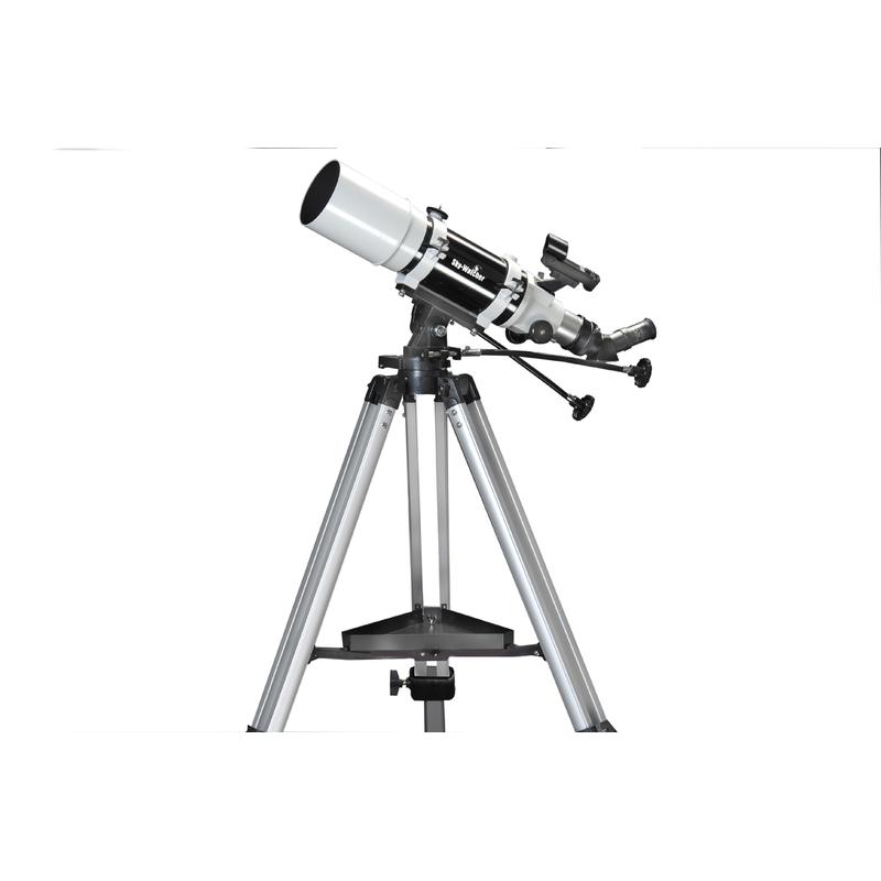 Skywatcher Telescópio AC 102/500 StarTravel AZ-3