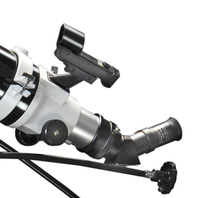 Skywatcher Telescópio AC 102/500 StarTravel AZ-3