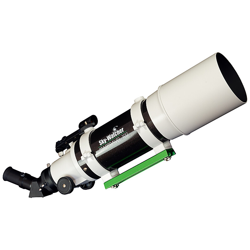 Skywatcher Telescópio AC 102/500 Startravel OTA