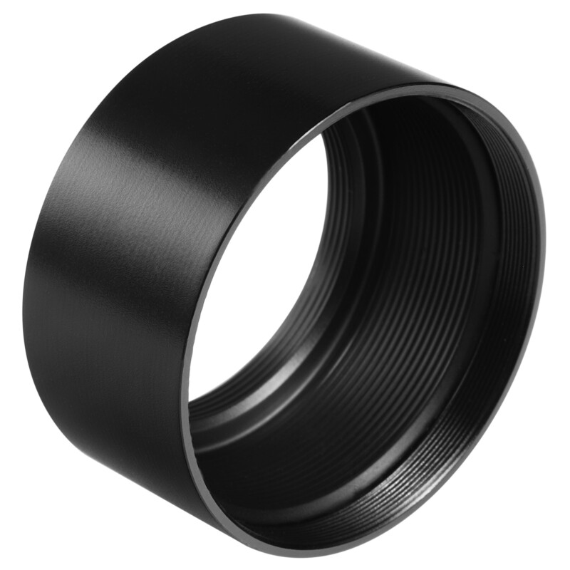 Omegon Adapter Cilindro de inserir M42 em 2''