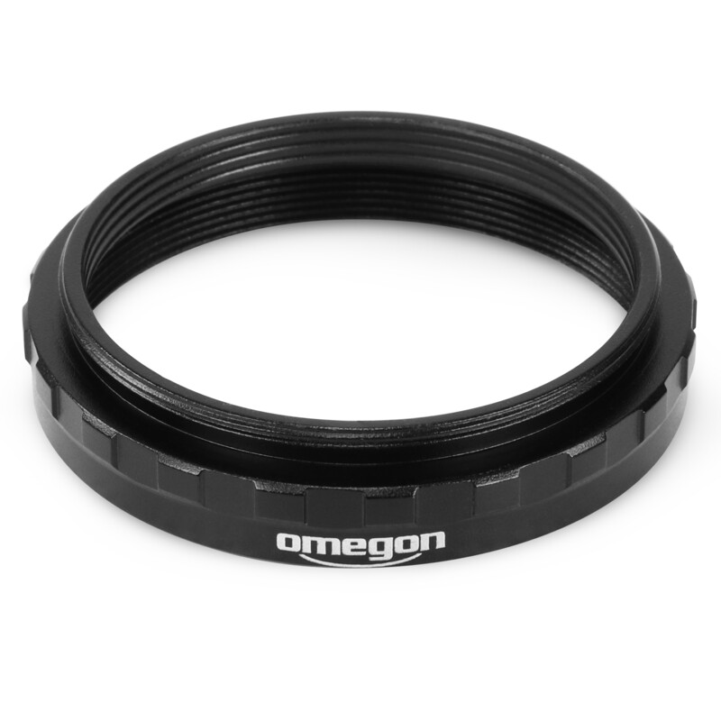 Omegon Extensão de roscaT 7mm