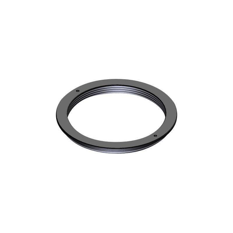 Omegon Adapter Adaptador M48 (macho) à rosca T2 (femea)
