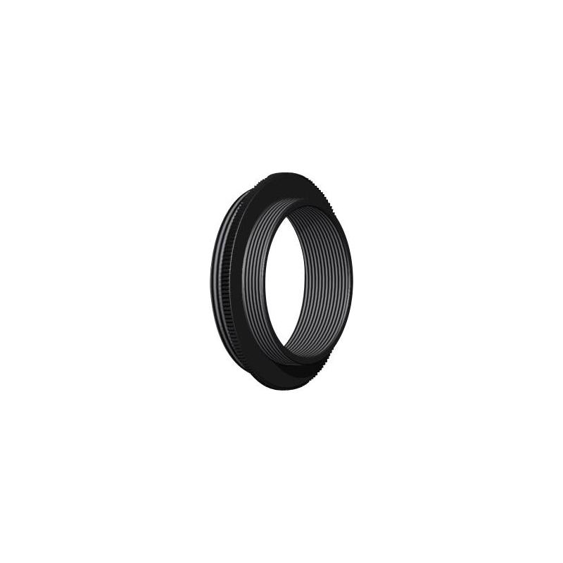 Omegon Adapter Adaptador M48 (macho) a T2 (macho)