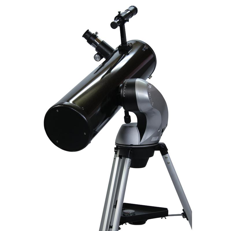 Skywatcher Telescópio N 130/650 Explorer SupaTrak Auto