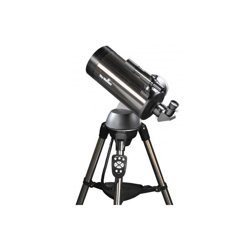 Skywatcher Telescópio Maksutov MC 127/1500 Skymax SupaTrak