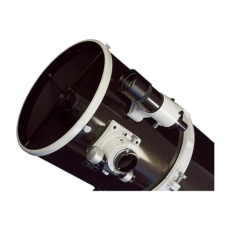 Skywatcher Telescópio N 300/1200 Quattro-300P OTA