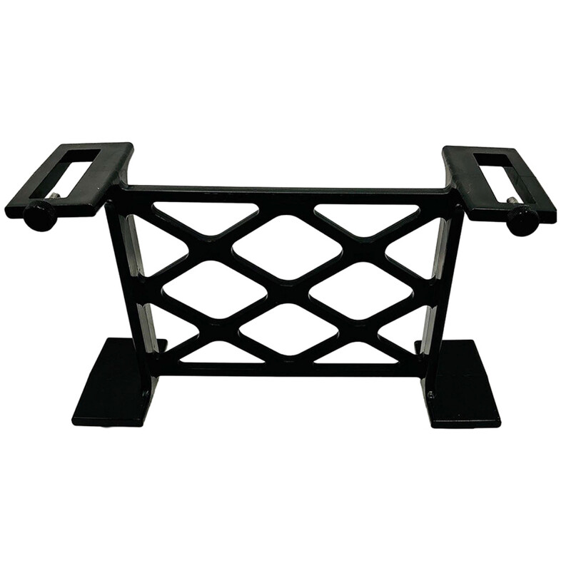 Telrad Base de 100mm