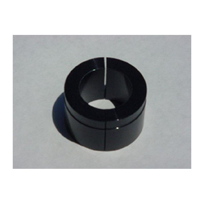 Coronado Adaptador redotor de 2"  para 1.25"