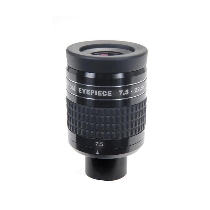 Skywatcher Ocular zoom HyperFlex de 7,5mm a 22,5mm