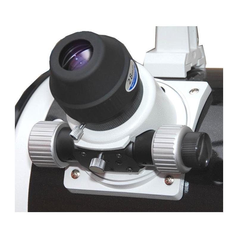 Skywatcher Focador Focalizador  de 2" Crayford para refletores Newton Explorer