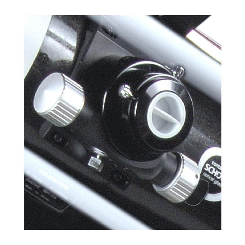 Skywatcher Focalizador  de 2" Crayford para refletores Maksutov-Newton Explorer-190MN