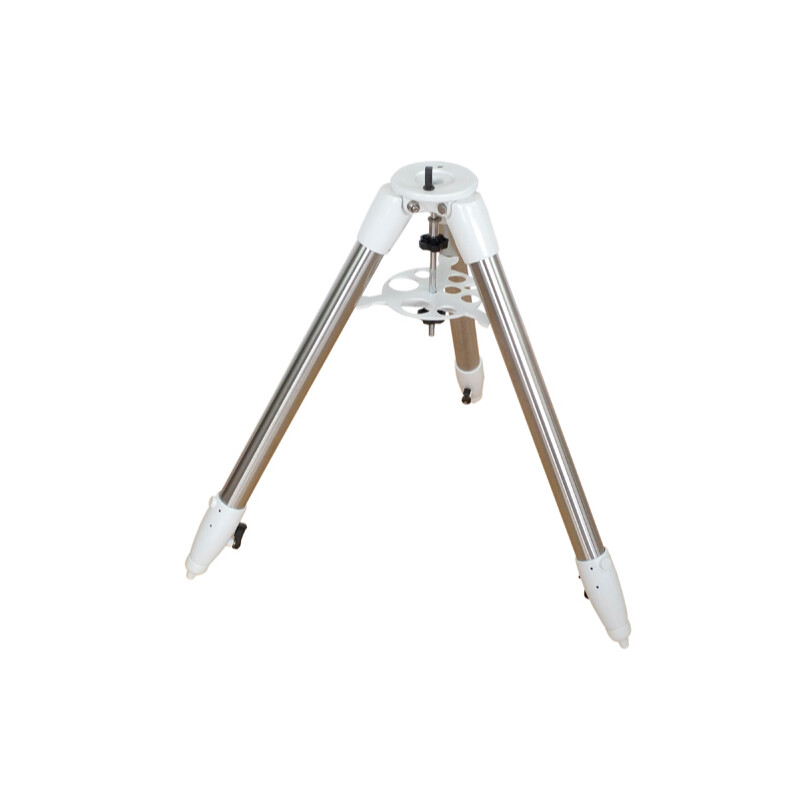 Skywatcher Tripé EQ-6