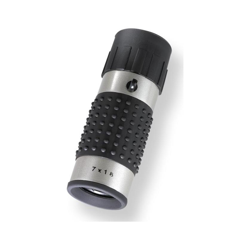 Carson Binóculo Monocular HawkEye 7x18