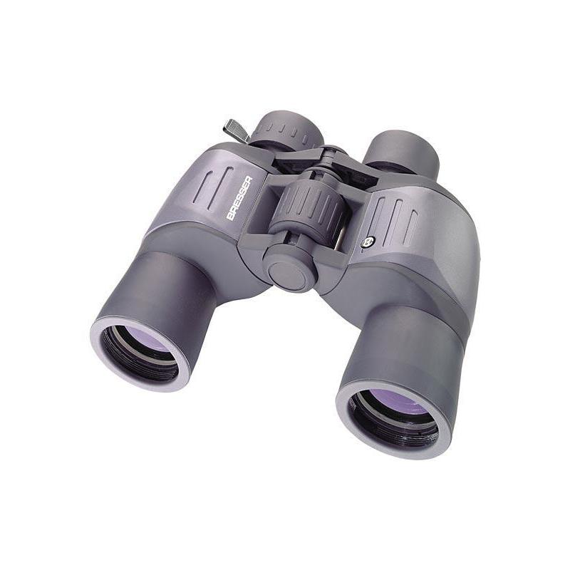 Bresser Zoom-Fernglas Cobra 7-21x40