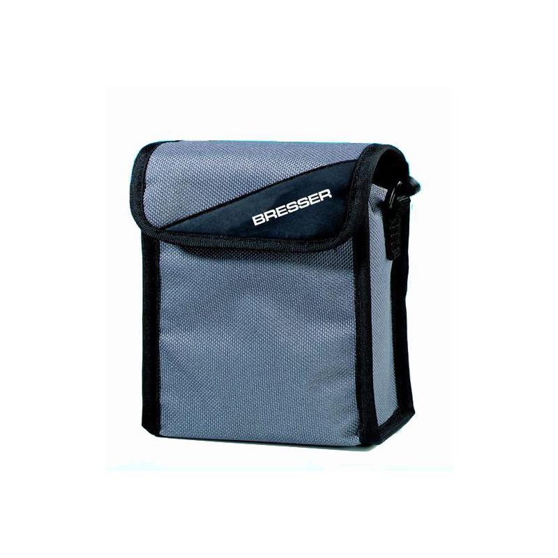 Bresser Zoom-Fernglas Cobra 7-21x40