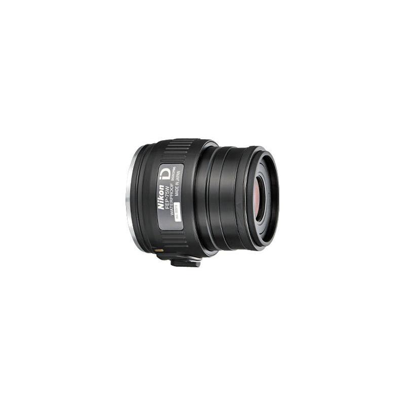 Nikon Ocular FEP-75W (60x/75x largo) (EDG)