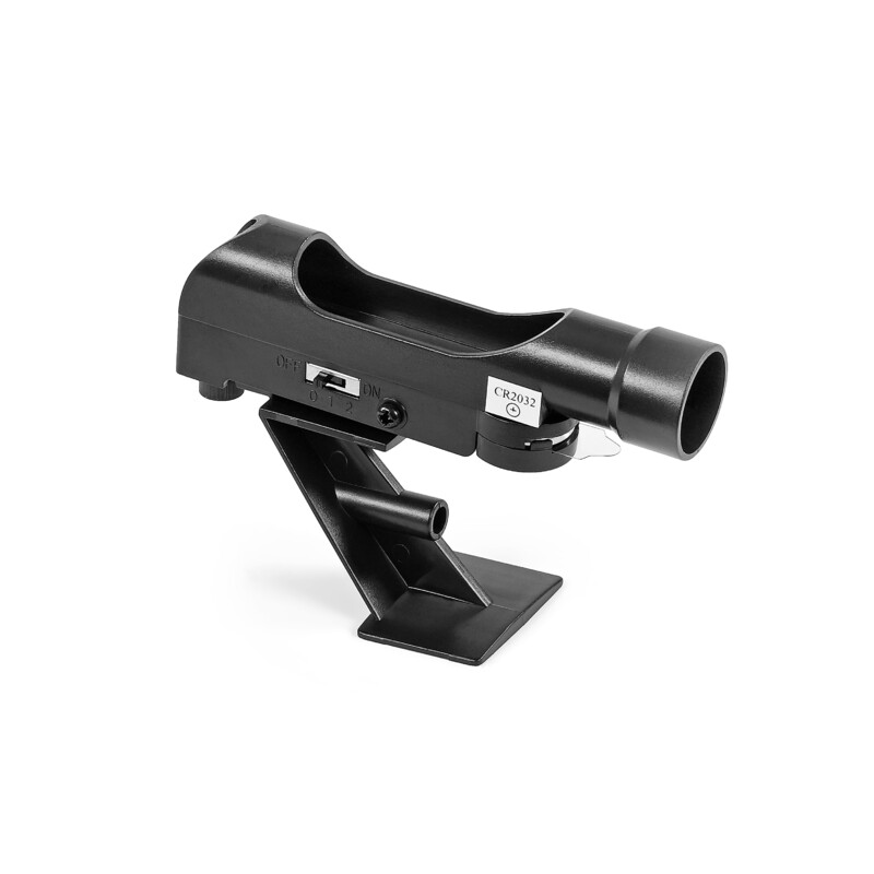 Omegon Telescópio AC 70/900 EQ-1