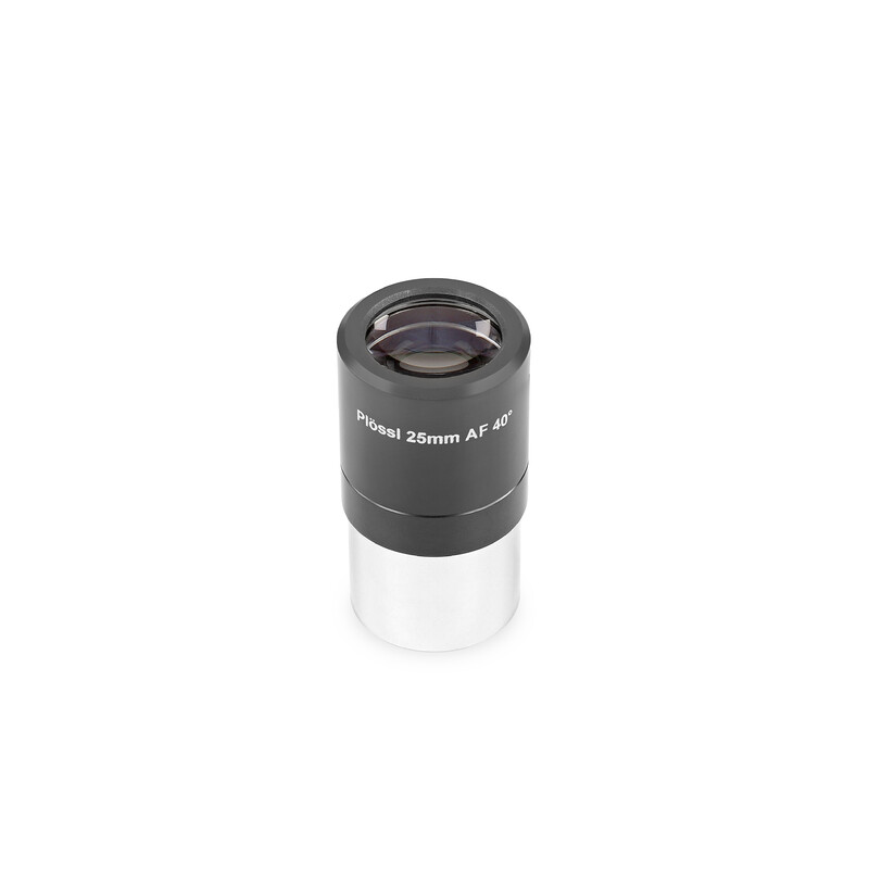 Omegon Telescópio N 150/750 EQ-4