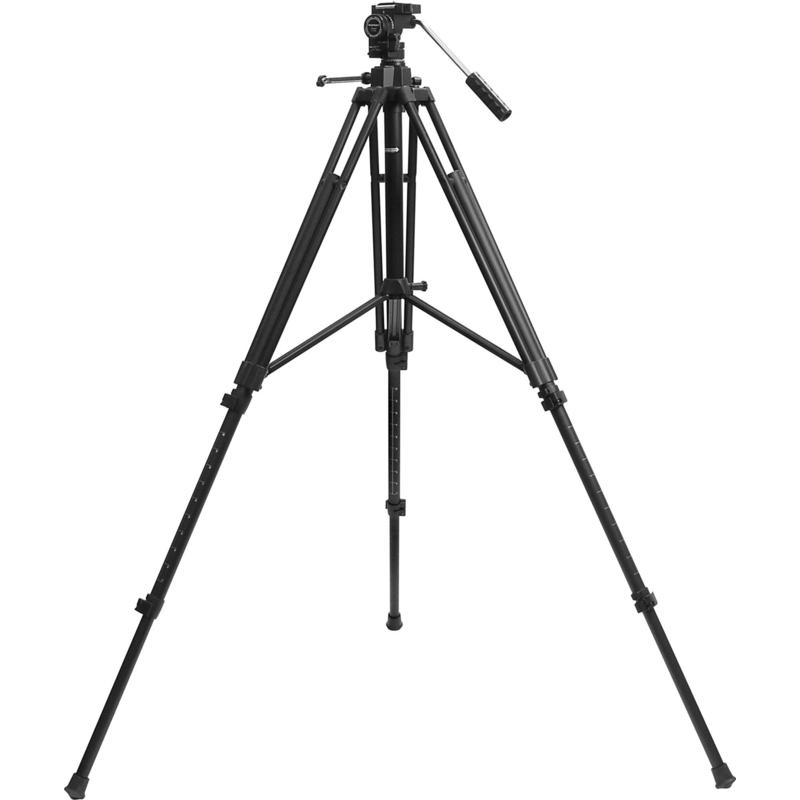 Orion Binóculo Astro 20x80 com Tripé
