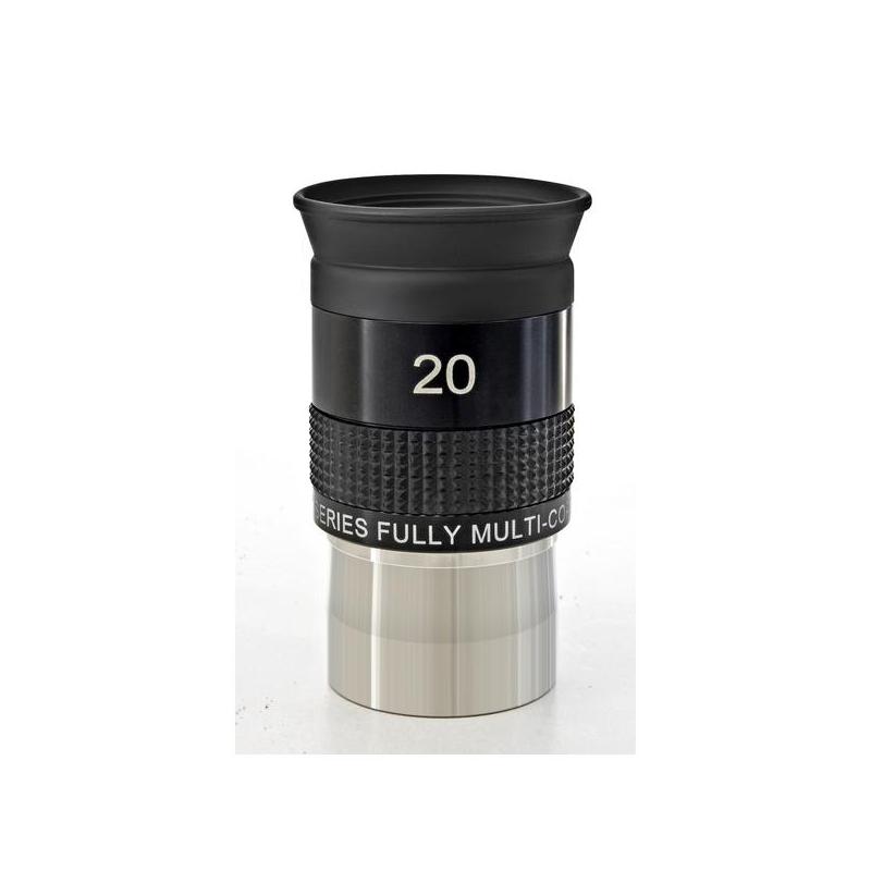 Explore Scientific Ocular Wide Angle 20mm 70° 1.25"