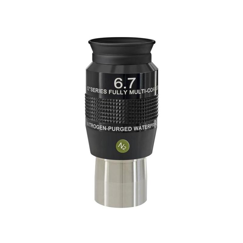 Explore Scientific Ocular grande angular 6,7mm