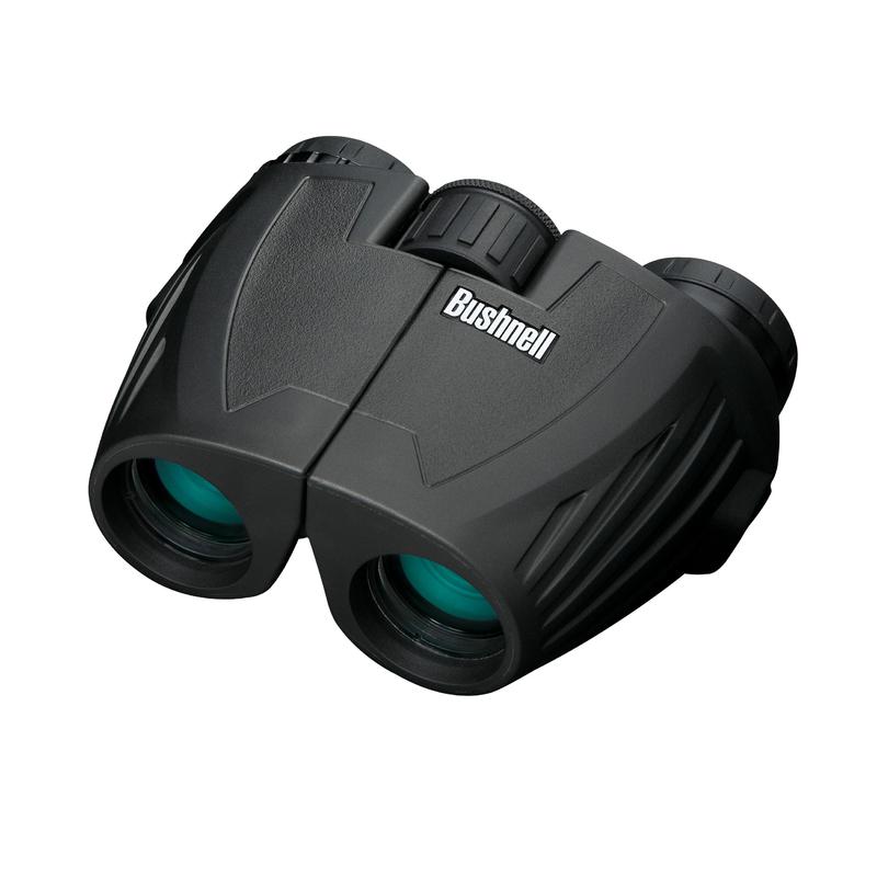 Bushnell Binóculo Legend 8x26