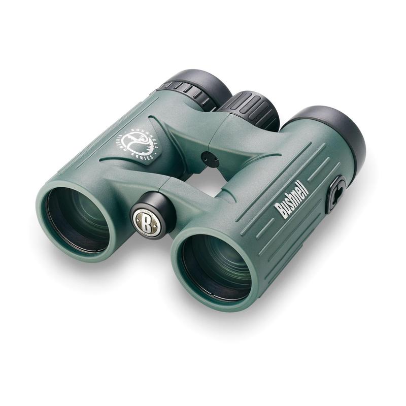 Bushnell Binóculo Excursion EX 7x36