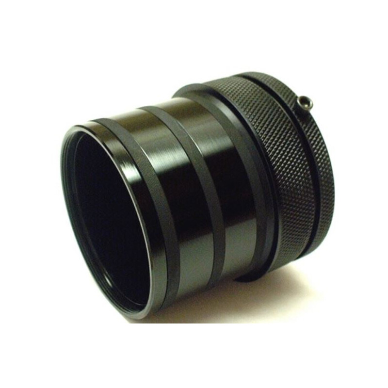 Hotech Adapter 2" SCA  adaptador T