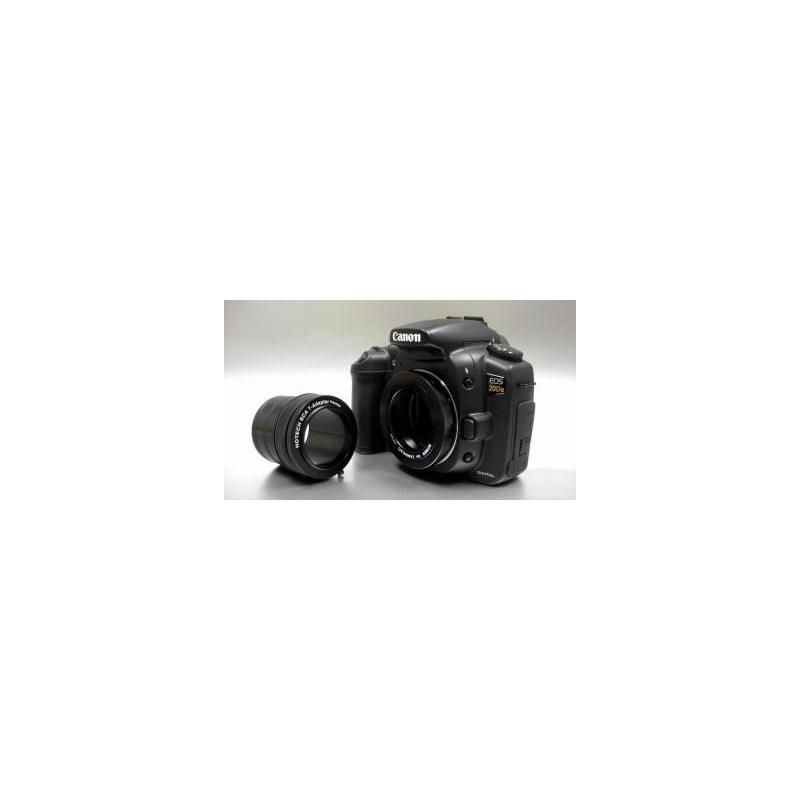 Hotech Adapter Adaptador T 1,25" SCA