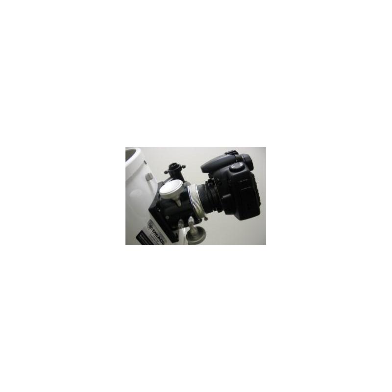 Hotech Adapter Adaptador T 1,25" SCA